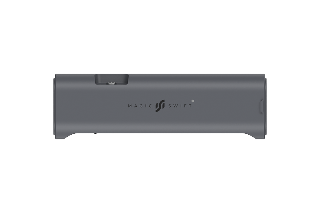 Magic Swift Plus